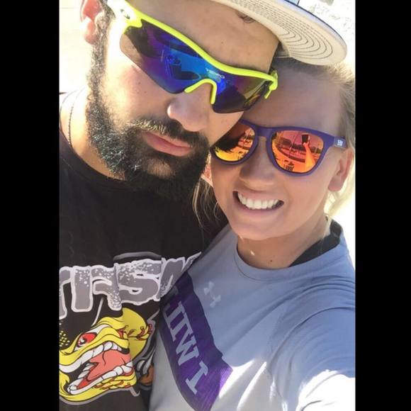 Meet your Posher, Jenna - Picture 1 of 1